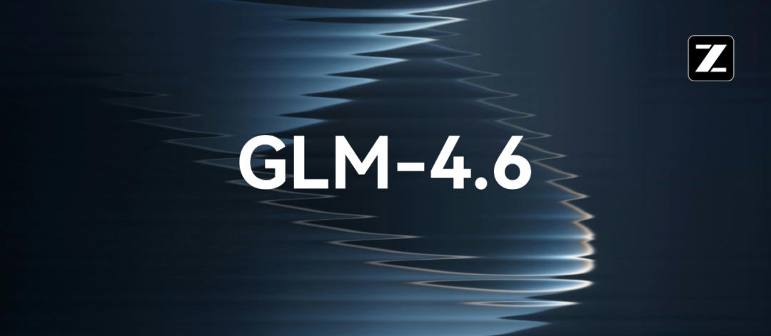 3 LLMs chinesas competindo com os gigantes americanos